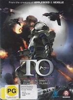 Image of DVD cover (68k jpg)