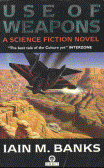 Image of book cover (34k gif)